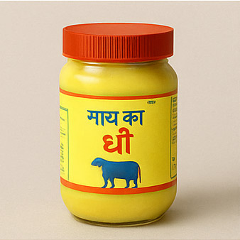 Product 1