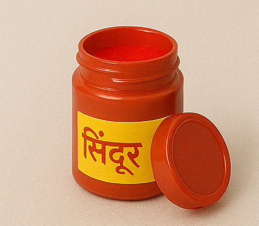 Product 13