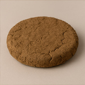 Product 14