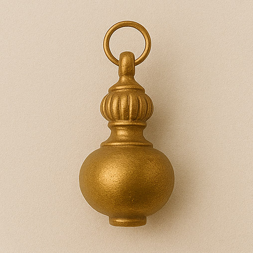 Product 19
