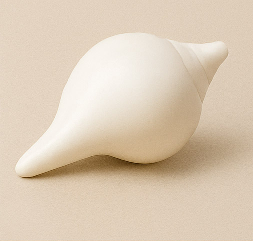 Product 22