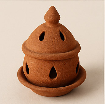 Product 23