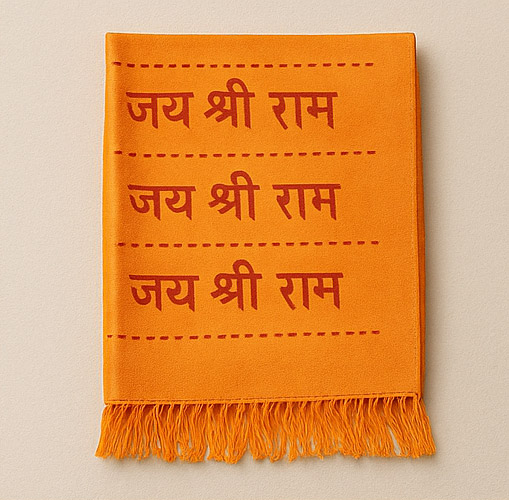 Product 26
