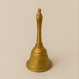 Product 27