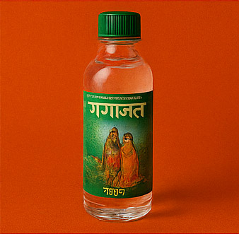 Product 28
