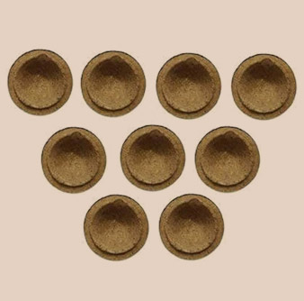 Product 29