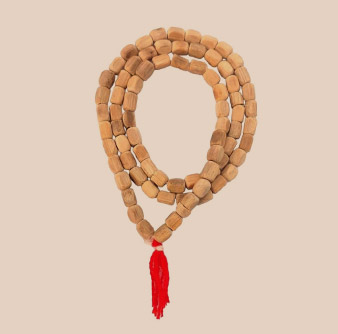 Product 31