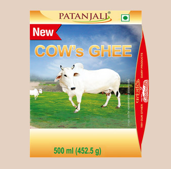 Product 32