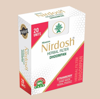Product 35