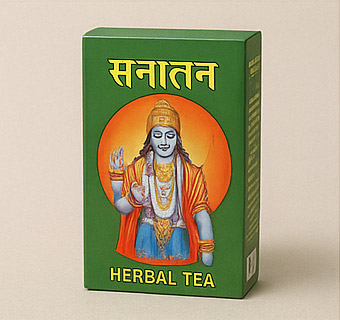Product 39