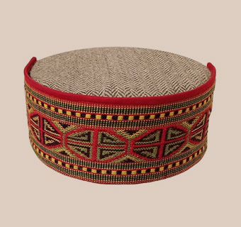 Product 43