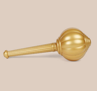 Product 47