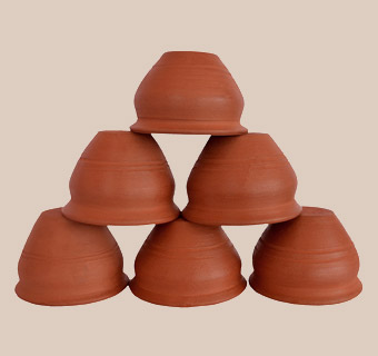 Product 53