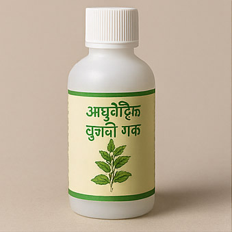 Product 7