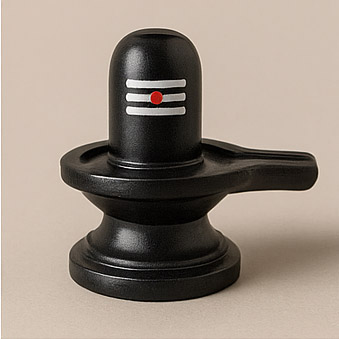 Product 8